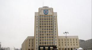 Белорусская служба новостей «Белновости». Студенты и педагоги БГПУ отправились в Звездный поход.
