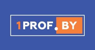 Белорусский Портал 1Prof.by. Когда молодежь и политика – неразделимы. Что думают о ВНС студенты БГПУ имени Максима Танка
