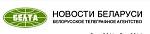 Белорусское телеграфное агентство,  «Лукашенко проведет семинар со студентами, преподавателями и выпускниками БГПУ»