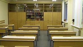 Белорусское телеграфное агентство,  «Педклассы откроются в 26 учреждениях во всех районах Минской области».