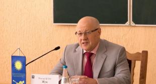 Белорусское телеграфное агентство «БЕЛТА». Конкурс на некоторые специальности в БГПУ доходил до 15 человек на место