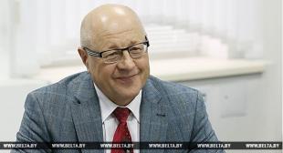 Белорусское телеграфное агентство «БЕЛТА». Современной школе нужен педагог нового поколения – мнение.