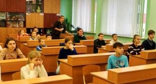 Узнать тайны «Шифров прошлого»
