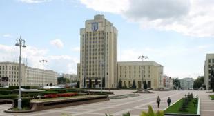 БГПУ готов к сотрудничеству с Мордовским научным центром Российской академии образования