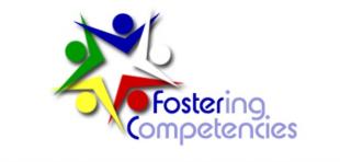 Международный проект FOSTERC – в действии!