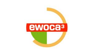 БГПУ принимает III этап Международного молодежного экологического лагеря EWOCA