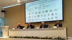 БГПУ принял участие в Днях белорусского образования в Азербайджанской Республике