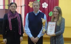 БГПУ стал лучшим в трех номинациях по итогам III трудового семестра