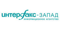 Бизнес-возможности Беларуси презентованы во французском Лионе