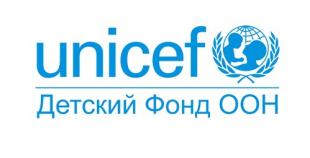 Благодарность ректору БГПУ