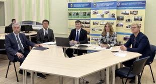 Более 140 ученых и практиков обсудили вопросы физико-математического образования