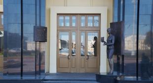 Первая в Беларуси конференция по проблемам кризисной психологии в БГПУ