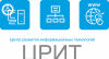 ЦЕНТР РАЗВИТИЯ ИНФОРМАЦИОННЫХ ТЕХНОЛОГИЙ ИНФОРМИРУЕТ