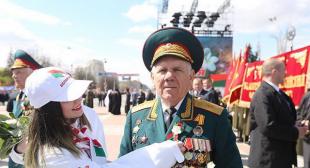 Члены ПО 