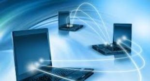 ЦРИТ информирует о размещении карты доступа точек WI-FI