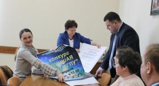 Декада студенческой науки 