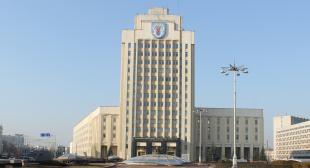 Делегация БГПУ посетит Кривичское специальное лечебно-воспитательное профессионально-техническое училище закрытого типа