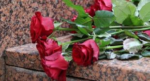 День памяти и скорби «Мы помним, мы гордимся!» в БГПУ