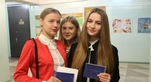 Горячая пора на факультете социально-педагогических технологий БГПУ