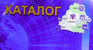 Дистанционное обучение в БГПУ