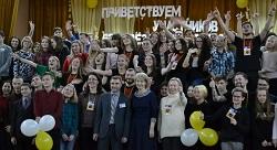 Официальный сайт отдела образования, спорта и туризма Бобруйского горисполкома. Дан старт 53-му интернациональному Звездному походу БГПУ по местам боевой и трудовой славы белорусского народа в городе Бобруйске 