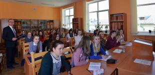 В БГПУ прошло открытие фестиваля педагогических новаций