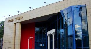 Факультет психологии БГПУ представляет новый проект