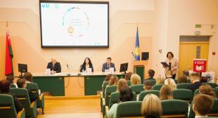 Фестиваль инновационных ОУР практик-2023