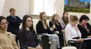 Финал конкурса эссе «Мифы и реальность современной науки»