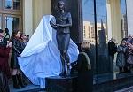 Газета  «Беларусь сегодня»,  «Первая учительница»