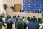 Газета «Беларусь сегодня», «Президент: учить детей должны лучшие»
