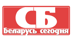 Газета «Беларусь сегодня», «Скульптуру первой учительницы планируют установить у входа в БГПУ им.М.Танка»