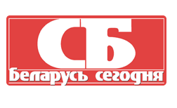 Газета «Беларусь сегодня», «Знания не боятся порога»
