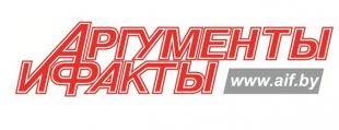 Газета «Еженедельник «Аргументы и Факты в Белоруссии». Археологи нашли монастырскую печать Евфросинии Полоцкой