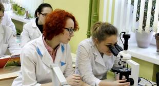 Газета «Комсомольская правда в Беларуси», «Педагогический университет имени Максима Танка: Готовим учителей будущего»