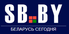Газета 