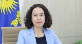 Газета «Настаўніцкая газета». Навуковыя даследаванні БДПУ накіраваны на захаванне бяспекі чалавека, грамадства і дзяржавы