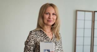 Газета «Настаўніцкая газета». Фрагмент рэчаіснасці, ці Як крызіс мяняе жыццё?
