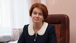 Газета «Настаўніцкая газета». Ориентир на качество