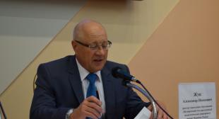 Газета «Настаўніцкая газета». Отношение к педпрофессии улучшилось