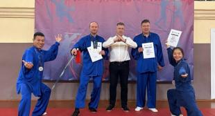 Газета «Настаўніцкая газета». Па веды ў Сінявокую: як БДПУ супрацоўнічае з кітайскімі УВА і чым прываблівае абітурыентаў з КНР