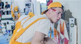 Газета «Настаўніцкая газета». Практики в учебном процессе станет больше
