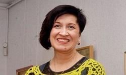 Газета «Настаўніцкая газета». Шляхам вандроўных гіпербал