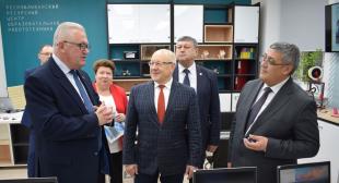Газета «Настаўніцкая газета». Супрацоўніцтва працягнецца