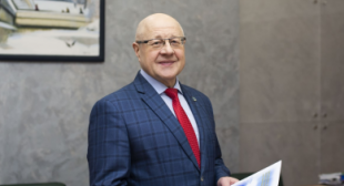 Газета «Настаўніцкая газета». Траекторыя развіцця