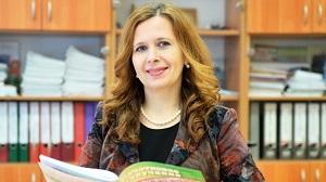 Газета «Настаўніцкая газета». В тренде современного образования