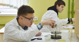 Газета «Настаўніцкая газета». Вперед к финишной прямой.