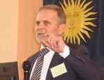 Газета «Настаўніцкая газета»,  «Даследаванне як стыль жыцця».