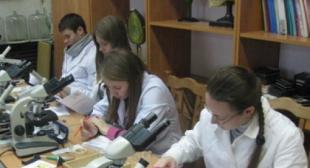 Газета «Настаўніцкая газета»,  «Галоўная мэта — змяніць свет да лепшага».