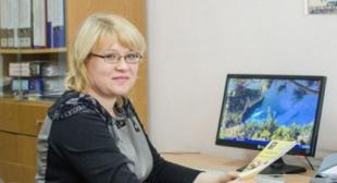 Газета «Настаўніцкая газета»,  «На што патраціць жыццё?»